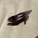 Marc Jacobs Pumps - Size 36.5