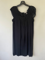 Vintage BA&SH Dress - Size 2