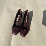 Marc Jacobs Pumps - Size 36.5