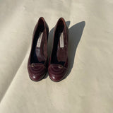 Marc Jacobs Pumps - Size 36.5