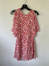 Wren Dress - Size Small