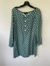 Vintage APC Dress - Size