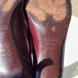 Marc Jacobs Pumps - Size 36.5