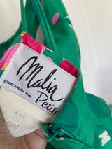 Vintage Malia Dress - XS