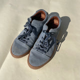 Yvonne Kone Denmark Sneakers - Size 37