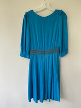 Vintage Phillip Lim Dress - Size 4