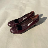Marc Jacobs Pumps - Size 36.5