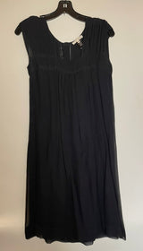 Vintage BA&SH Dress - Size 2