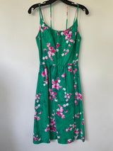 Vintage Malia Dress - XS