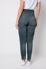 Everyday Jeans ° Dez Wash