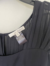 Vintage BA&SH Dress - Size 2