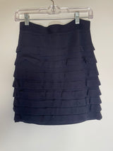 Vintage Phillip Lim Skirt - Size M