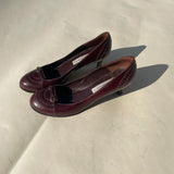 Marc Jacobs Pumps - Size 36.5