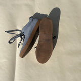 Yvonne Kone Denmark Sneakers - Size 37