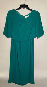 Vintage Phillip Lim Dress - Size 2