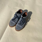 Yvonne Kone Denmark Sneakers - Size 37