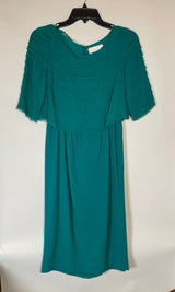 Vintage Phillip Lim Dress - Size 2