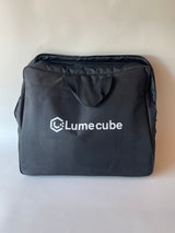 Lumecube Studio Panel Lighting Kit