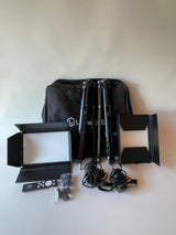 Lumecube Studio Panel Lighting Kit