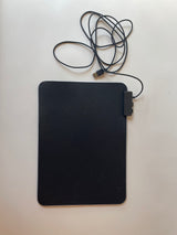 Razer Chroma Mouse Pad