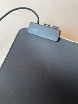 Razer Chroma Mouse Pad