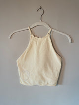 Marysia etc. Tennis Fashions - Asst Box - Size XS & S