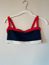 Marysia etc. Tennis Fashions - Asst Box - Size XS & S