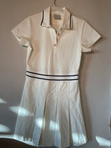 Marysia etc. Tennis Fashions - Asst Box - Size XS & S