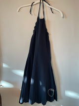 Marysia etc. Tennis Fashions - Asst Box - Size XS & S