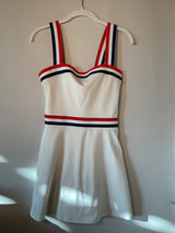 Marysia etc. Tennis Fashions - Asst Box - Size XS & S