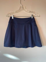 Marysia etc. Tennis Fashions - Asst Box - Size XS & S