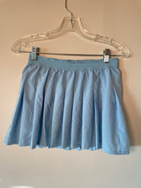 Marysia etc. Tennis Fashions - Asst Box - Size XS & S