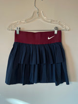 Marysia etc. Tennis Fashions - Asst Box - Size XS & S