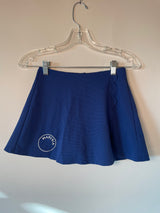 Marysia etc. Tennis Fashions - Asst Box - Size XS & S