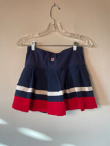 Marysia etc. Tennis Fashions - Asst Box - Size XS & S