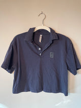 Marysia etc. Tennis Fashions - Asst Box - Size XS & S