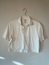 Marysia etc. Tennis Fashions - Asst Box - Size XS & S