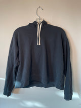 Athleisure - Asst. Neutrals - S