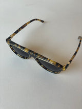 Fiorucci Sunglasses - Kids Size