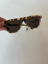Fiorucci Sunglasses - Kids Size