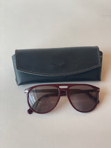 Persol Sunglasses