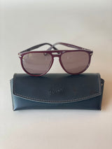 Persol Sunglasses