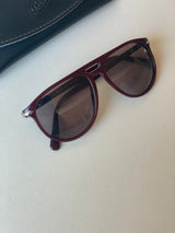 Persol Sunglasses