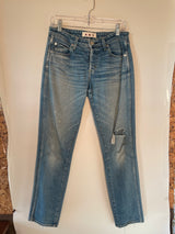 Amo Jeans - Size 26