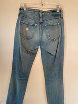 Amo Jeans - Size 26