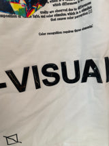 Architect 4 Archive L/S Tee - Size L