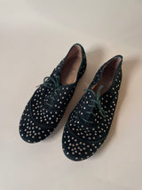 Belle Shoes - Size 7.5