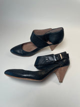 Belle from Sigerson Morrison Pumps - Size 7.5