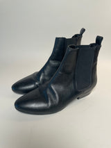 Rivecour Chelsea Boots - Size 38