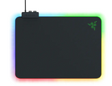 Razer Chroma Mouse Pad
